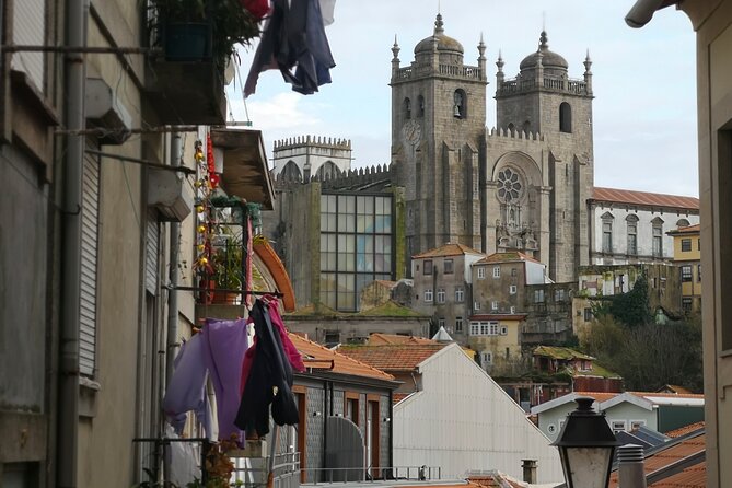 Wine, Tapas and Winery Tour - Frequently Asked Questions