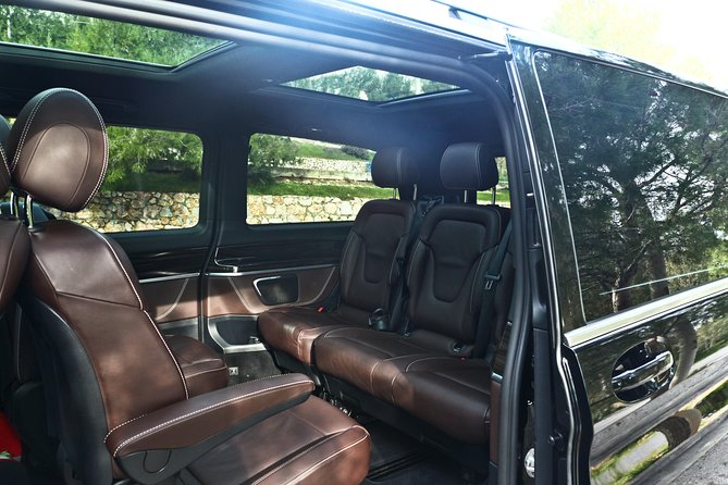 Wine taste in Bairaktari winery at Nemea - The Value of a Private, Flexible Tour