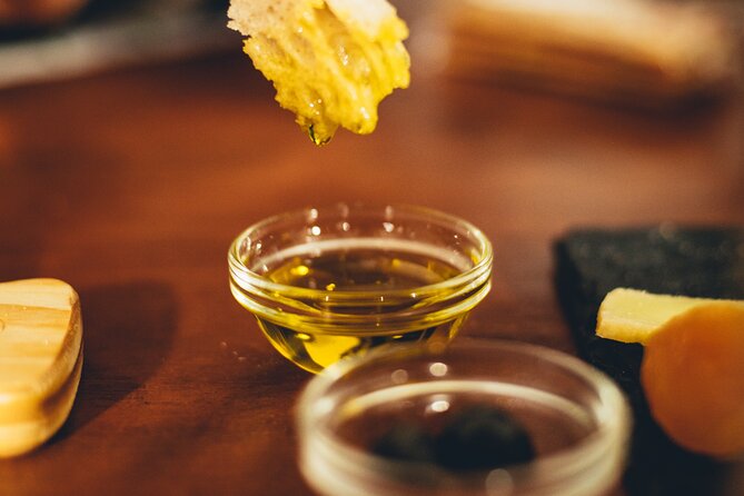 Wine Tasting and Culture - Learning About Portuguese Wine Regions and History