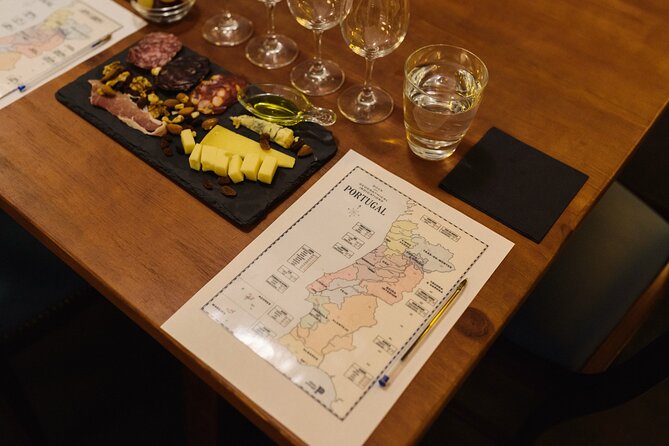 Wine Tasting and Culture - How This Tour Differs From Similar Experiences