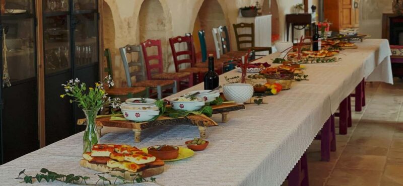 Wine tasting and winery tours - Key Points