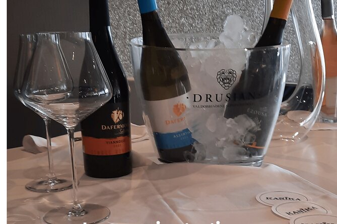 wine tasting at your villa - Delicious Local Platter with Cheese, Meats, and Seasonal Produce