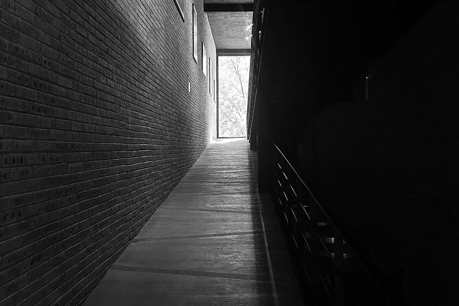 Wine Tasting experience in San Miguel de Allende - Inside the Award-Winning San Miguel Vineyard