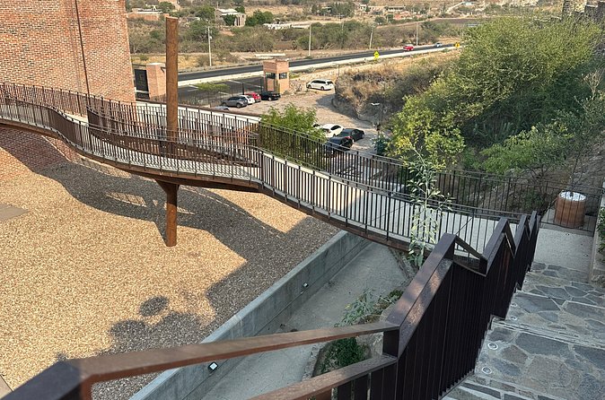 Wine Tasting experience in San Miguel de Allende - Who Will Appreciate This Experience the Most?