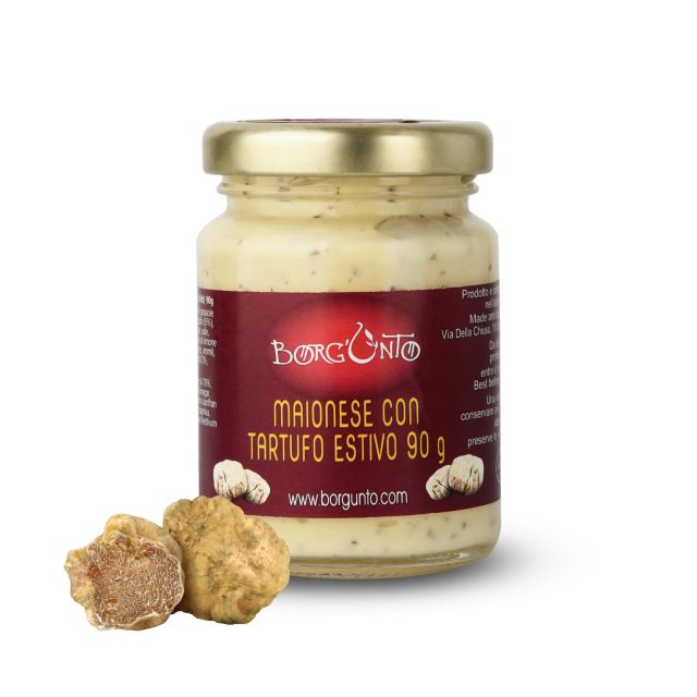 WINE TASTING EXPERIENCE IN THE HISTORICAL CENTRE - Practical Details: Booking, Cancellation, and Group Size