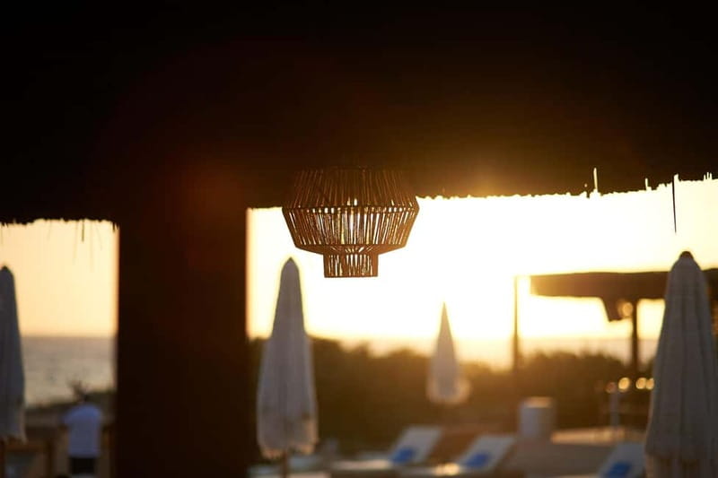 Wine Tasting & Food Pairing at Falassarna Beach ( Macaya ) - Wine Tasting & Food Pairing at Falassarna Beach (Macaya) – An Authentic Crete Experience