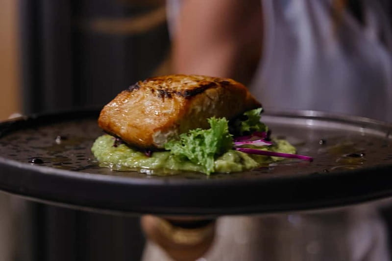 Wine Tasting & Food Pairing at Falassarna Beach ( Macaya ) - Booking Options and Cancellation Policy