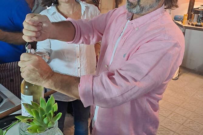 Wine Tasting in Barcelona (Catalan Varieties) Small Groups - What You Can Expect from the Catalan Wine Tasting Tour