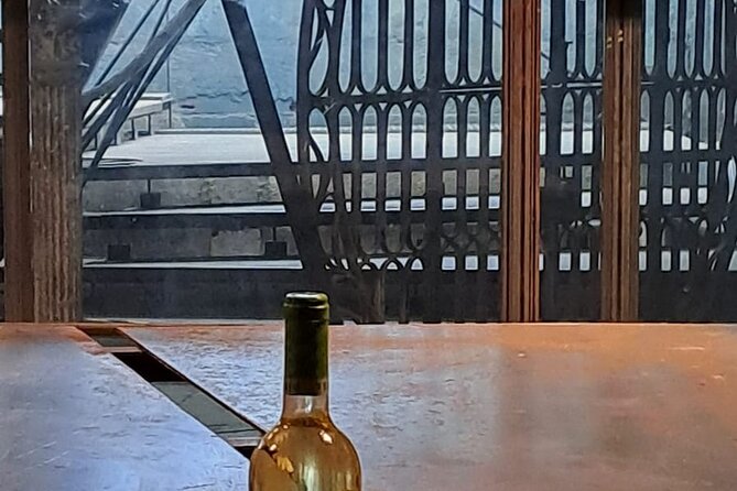 Wine Tasting in Barcelona (Catalan Varieties) Small Groups - Who Will Appreciate This Tour Most?