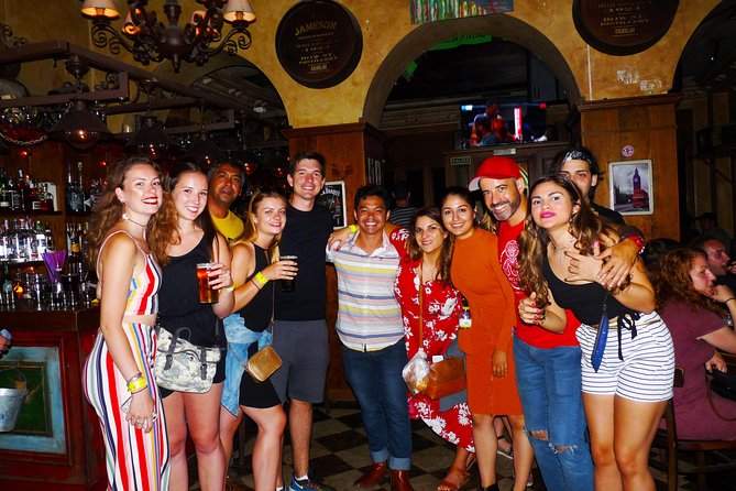 Wine Tasting in Madrid Experience - Why This Tour Stands Out in Madrid’s Wine Scene