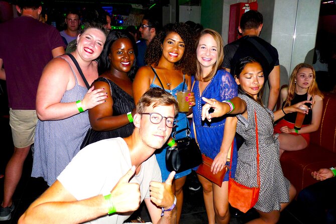 Wine Tasting in Madrid Experience - Flexibility and Cancellation Policy for Peace of Mind