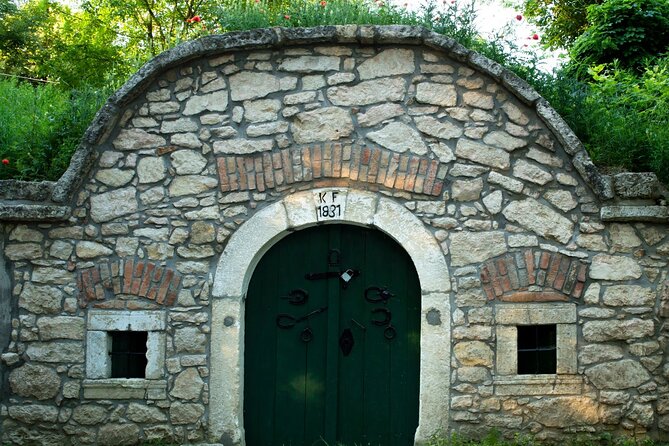 Wine Tasting in the Countryside from Budapest - Logistics and Practical Details