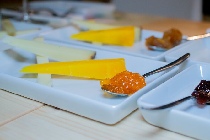 Wine tasting in the historic center of Catania - Practical Details: Booking, Cancellation, and Accessibility