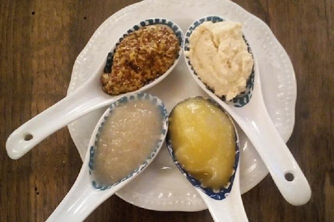 Wine Tasting in Venice - Why This Tour Stands Out in Venice