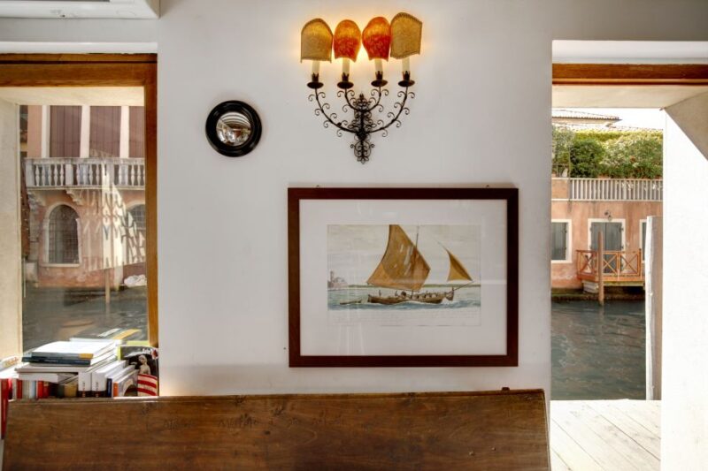 Wine Tasting in Venice - Why This Wine Tasting Excels in Venice