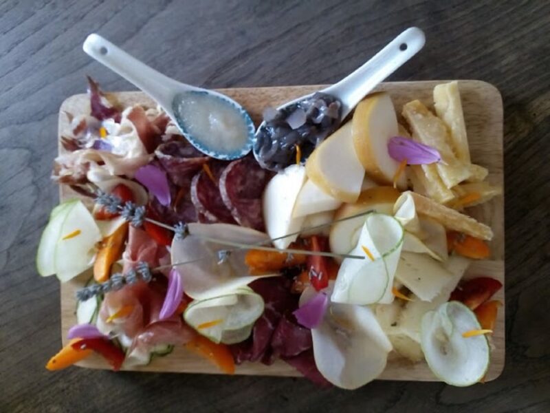 Wine Tasting in Venice - Limitations to Keep in Mind