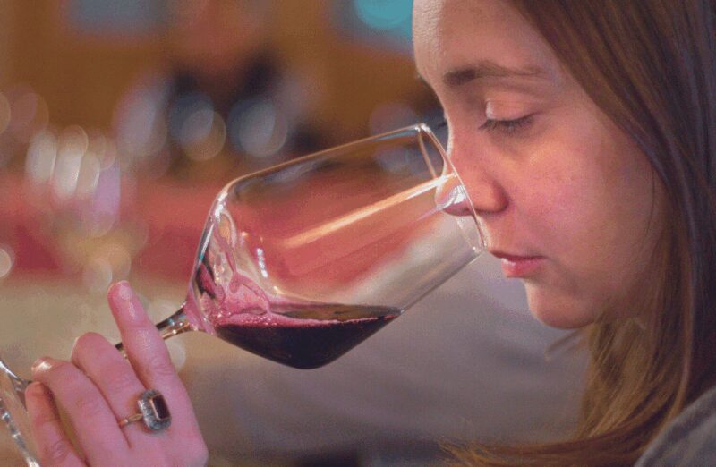 Wine Tasting near the Aquarium of Genoa - Discover Ligurian Wines in Genoa’s City Center