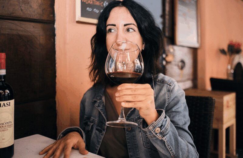 Wine Tasting near the Aquarium of Genoa - Value for Money and Additional Purchases