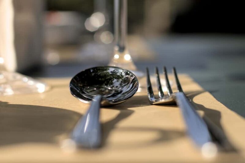 Wine tasting on Etna: volcanic flavors, history, and tradition - Discover the Flavors of Etna’s Volcanic Terroir