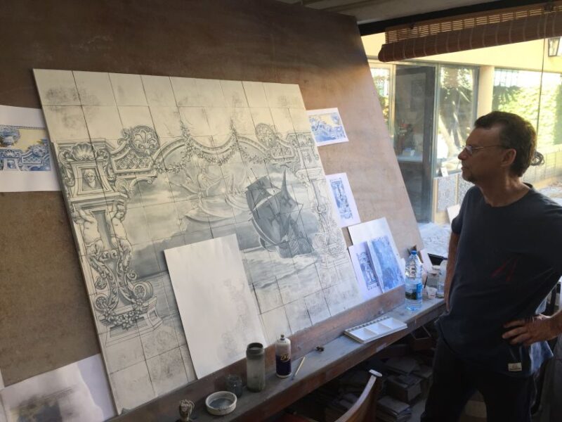 Wine Tasting - Private Half-Day Tour - Key Points