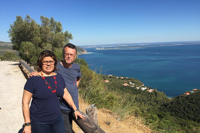 Wine Tasting - Private Half-Day Tour - Transportation, Pickup, and Drop-Off Details