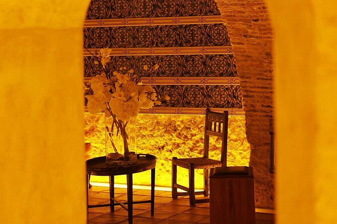 Wine Tasting + Private Tour Coastal Near Lisbon - The Experience Led by Knowledgeable Guides