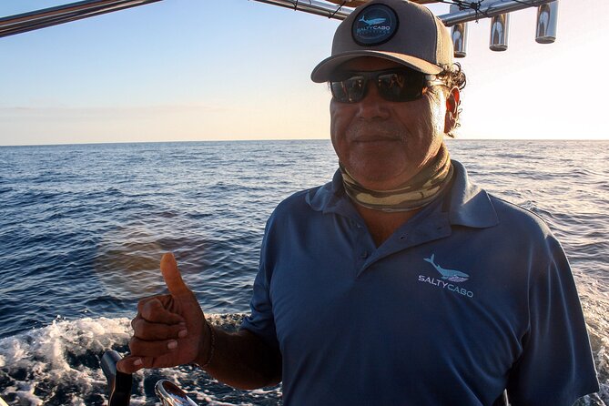 Wine Tasting Sunset Cruise Tour in San Jose del Cabo - Practical Details: Meeting Point, Group Size, and Booking