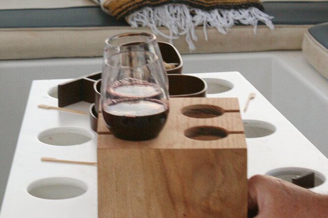 Wine Tasting Sunset Cruise Tour in San Jose del Cabo - Final Thoughts on the Sunset Wine Cruise in San Jose del Cabo