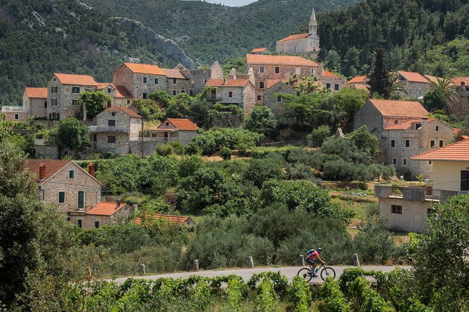 Wine Tasting Tour - Flexibility and Booking Details