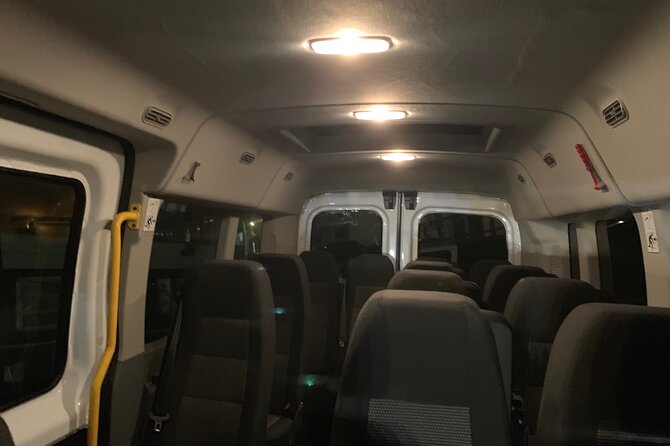 Wine tasting Valle de Guadalupe & Casa Frida - Casa Frida: Free Time Without Food or Drinks