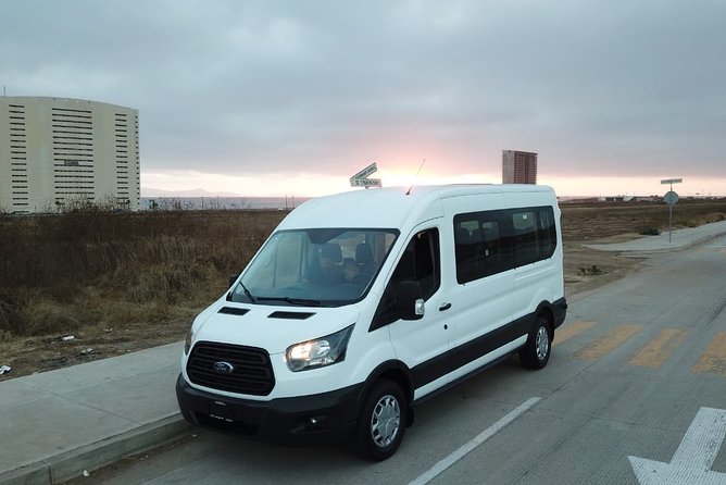 Wine tasting Valle de Guadalupe & Casa Frida - Reviews and What They Highlight