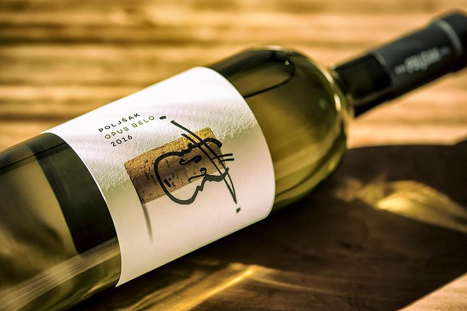 Wine Tasting with Cold Cuts - Key Points