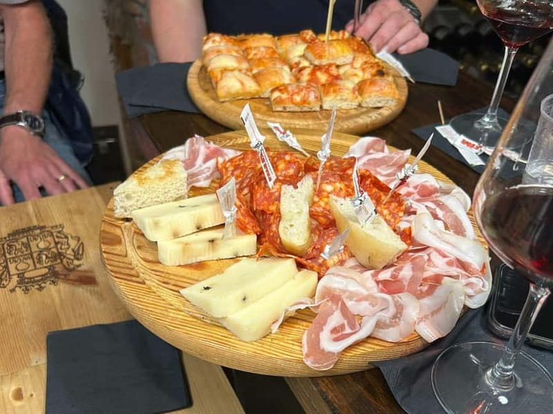 Wine Tasting with Food Pairing at Lake Como - Booking Flexibility and Cancellation Policy