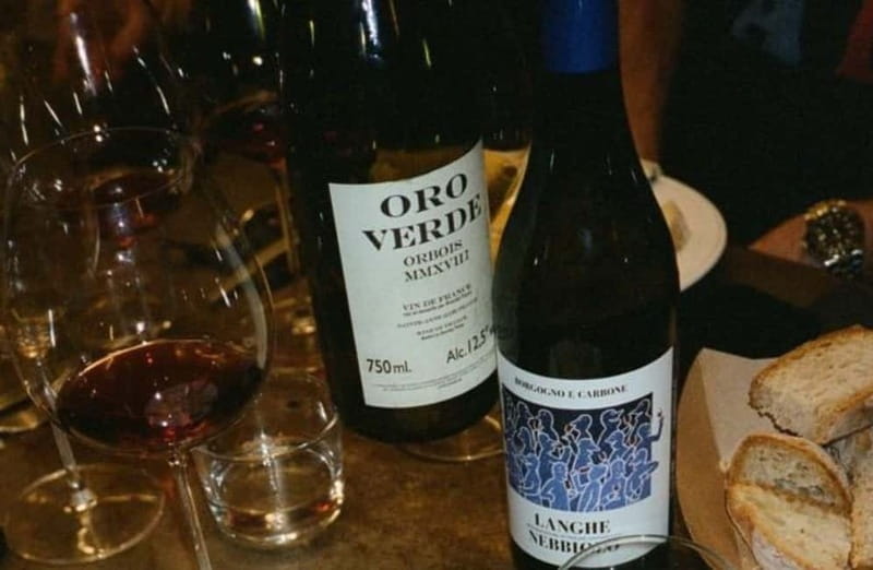 Wine Tasting with Local Bites in Pisa near the Tower - Accessibility and Location Considerations