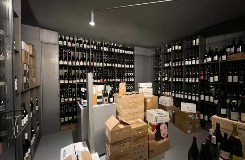 Wine Tasting with Local Bites in Pisa near the Tower - What Makes This Wine Tasting Stand Out?