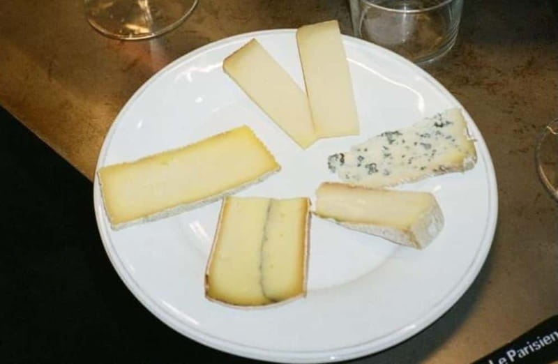 Wine Tasting with Local Bites in Pisa near the Tower - Who Should Consider This Experience?