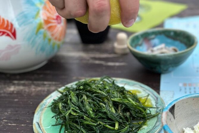 Wine Tasting with Panagiotis aka Chilly August - The Greek Wine Tasting Experience