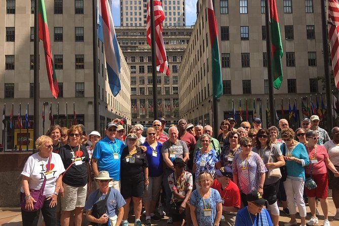 Wine Tasting with Sommelier - Booking, Cancellation, and Additional Info