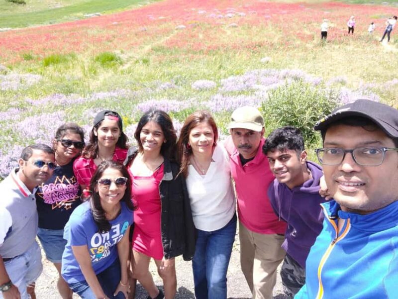 Wine tour Areni Noravank Khor Virap Areni cave - Final Thoughts on the Armenia Wine and Heritage Tour