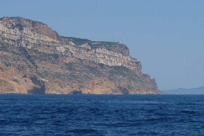 Wine Tour Bandol & Cassis from Marseille - Explore Marseille’s Premier Wine and Village Excursion for $191.17