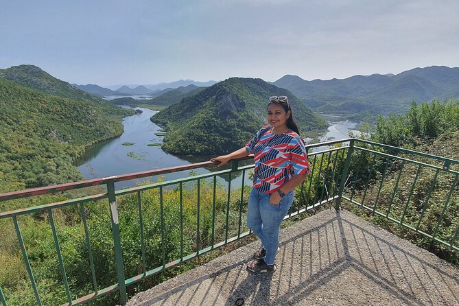 Wine tour- Family winery visit, food tasting & Skadar Lake boat cruise - Optional Skadar Lake Boat Cruise: Extra but Worth Considering