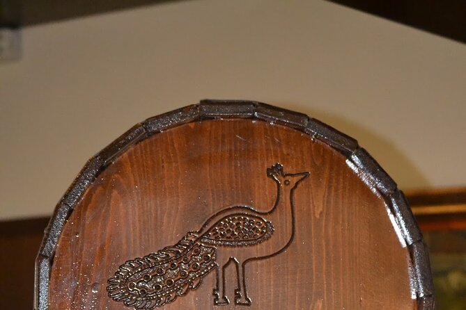 Wine tour Macedonia - How the Tour Balances History, Nature, and Wine