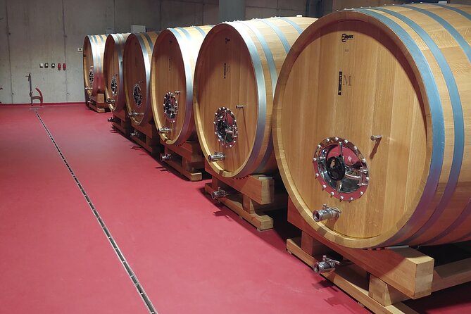 Wine tour Peljesac - The Value and Overall Experience of the Peljesac Wine Tour