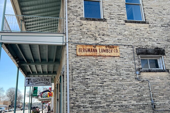 Wine Tour Pros - Fredericksburg Texas Wine Tour Up to 6 people - Discover the Personalized Fredericksburg Wine Country Experience