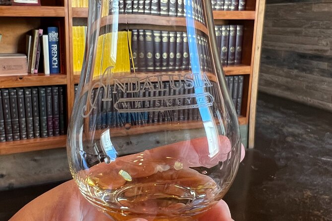 Wine Tour Pros - Fredericksburg Texas Wine Tour Up to 6 people - Fredericksburg Wine Tour: Summary and Final Thoughts