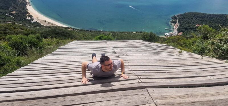 Wine Tour, Tiles Factory near Lisbon - Logistics and Practical Details of the Tour