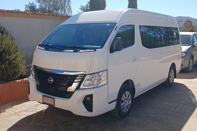 wine tours and driver service through valle de guadalupe, Ensenada B.C. Mexico - The Guides: Knowledgeable, Friendly, and Flexible