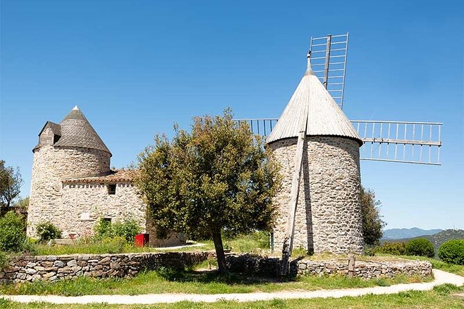 Wine Tours and Tastings from Béziers - The Role of the Guide in Enhancing the Experience