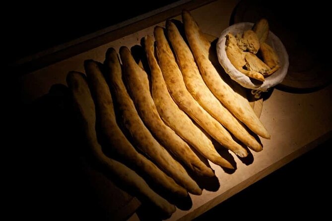 Wine treasures of Kakheti, Group Tour to explore traditions - Discover Georgia’s Wine Heritage on a Day Tour