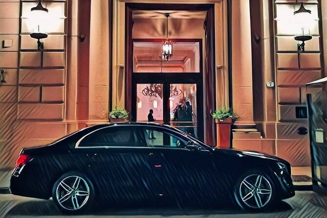 Wineries Tour and Wine Tastings in Chianti Hills from Florence - Practical Details and Tips for the Tour